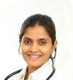 Dr. Sivaranjani G