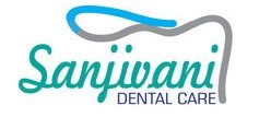 SANJIVANI DENTAL CARE