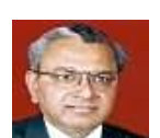 Dr. S Agarwal