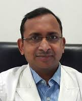 Dr. Atma Bansal