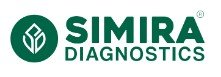 Simira Diagnostics Simira Diagnostics