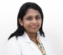 Dr. Rachna Sharma