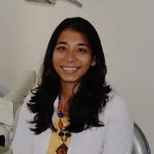 Dr. Fatema Baker