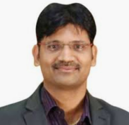 Dr. G.venu Gopal