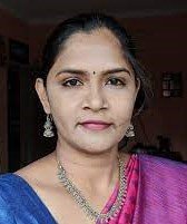 Dr. Umadevi T