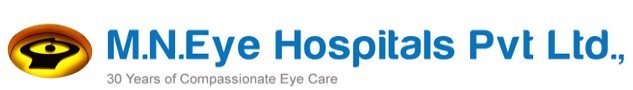 M.n.eye Hospital M.n.eye Hospital