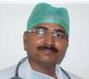 Dr. Mastan Reddy