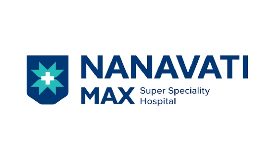 Nanavati Superspeciality Hospital