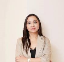 Dr. Prerna Mittal