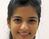 Dr. Hephzibah Ghatge