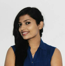 Dr. Prajakta Vhatkar