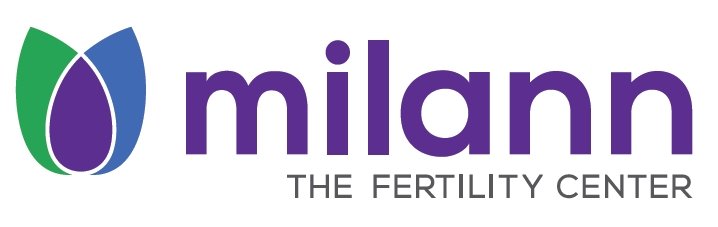 Milann Ivf