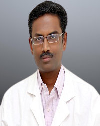 Dr. Seerala Boopathy