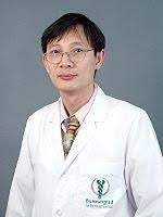 Dr. Pongserath Sirichindakul