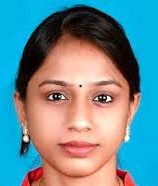 Dr. Meera M