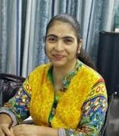 Dr. Suman Nisha