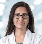 Dr. Shalina Ray