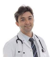 Dr. Omer Akyurek