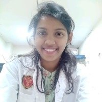 Dr. Prajakta Karande (Physiotherapist)