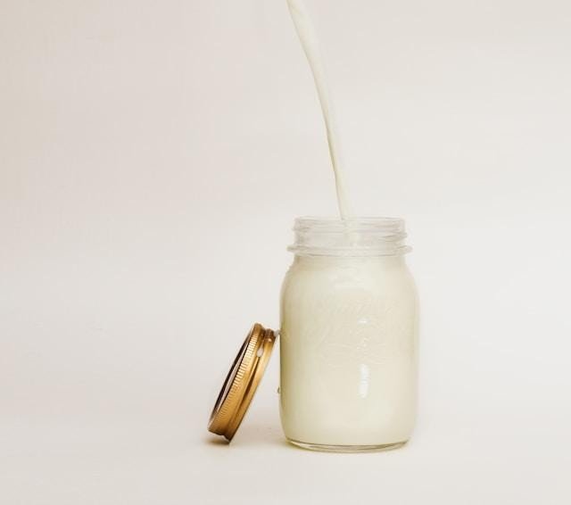 blog-banner