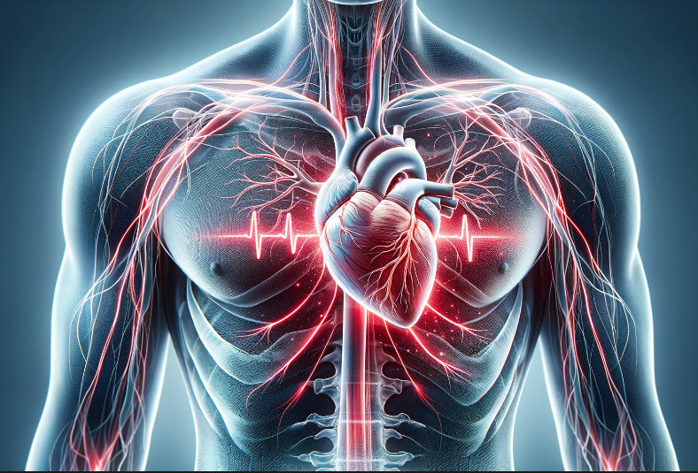 chest-pain-after-ablation