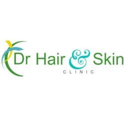 Dr. Hair & Skin Clinic in Malleswaram, Bangalore | ClinicSpots