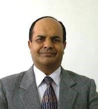 Dr. N Aggarwal