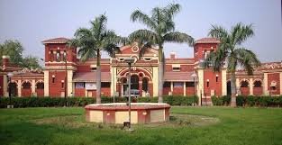 Tamanna Institute