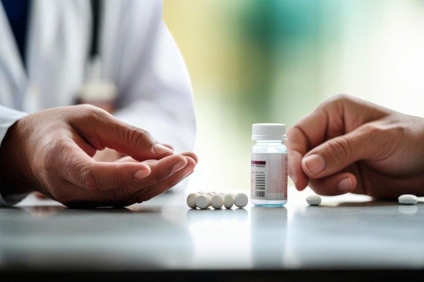 New Treatments For Pulmonary Hypertension