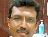 Dr. P.r. Ganesh