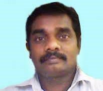 Dr. R. Ramesh