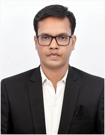 Dr. Lalitkumar Heda