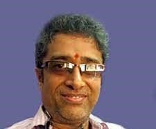 Dr. Chakrapani Venkatesan