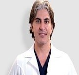 Dr. Serkan Aygin