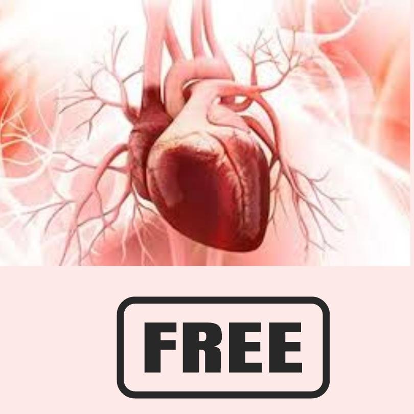 Free Heart Transplant In India