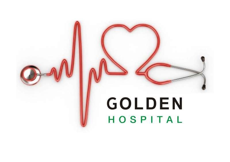 Golden Hospital