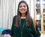 Dr. Shilpa Rao