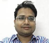 Dr. Vikram Verma