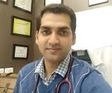 Dr. Gagan Jain