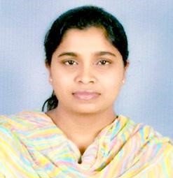 Dr. Sujatha V