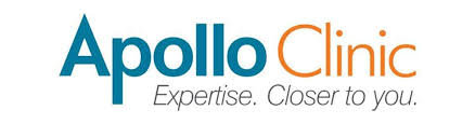 Apollo Clinic