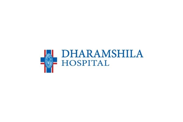 Dharamshila Narayana Superspeciality Hospital