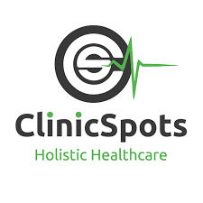 ClinicSpots | Navi Mumbai (New Mumbai)
