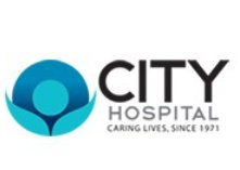 City Hospital