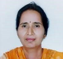 Dr. Anasuya C