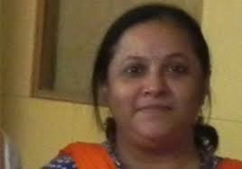 Dr. Sudha Kartik