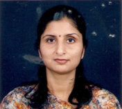 Dr. Archana Dwivedi