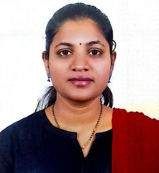 Dr. Meher Kalla