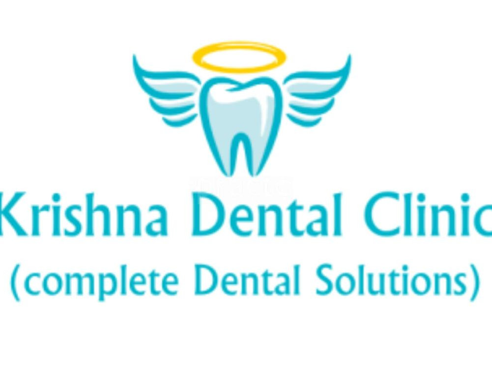 5 Incredibly Useful top dental clinic in Dwarka Tips For Small Businesses