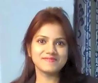 Dr. Archana Yadav